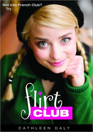 anita blake flirt pdf free download